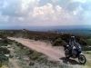 Sardegna_26-04-2007_14.29.59.jpg