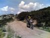 Sardegna_27-04-2007_13.00.32.jpg