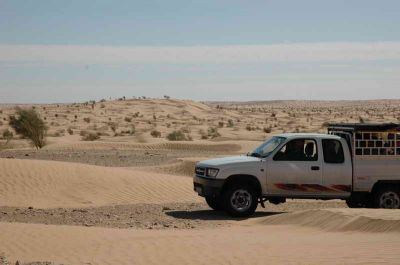 براي نمايش بزرگترين اندازه كليك كنيد