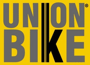 Unionbike