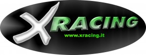 logo-xracing-ovale